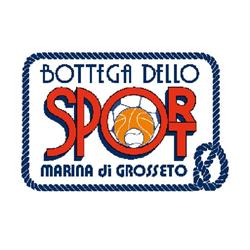 Bottega Dello Sport