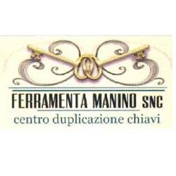 Ferramenta Manino
