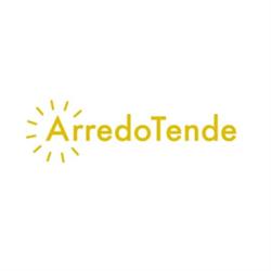 Arredotende