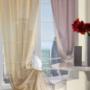 Tenda Elegante