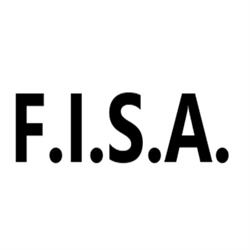 F.I.S.A.