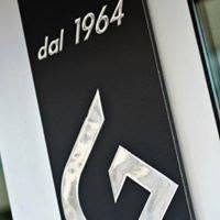 Gioacchini SRL