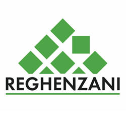 Reghenzani
