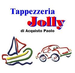 Jolly Tappezzeria