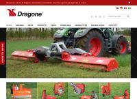 Sito di Dragone