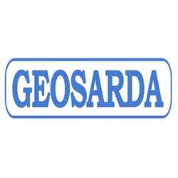 Geosarda