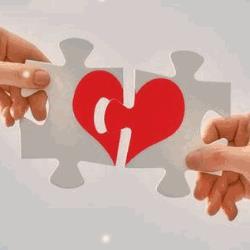 Agenzia per Single Conoscersi E...