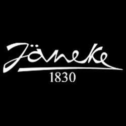 Giorgio Janeke SRL