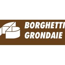 Borghetti Grondaie