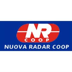 Nuova Radar Coop