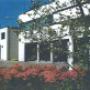 Sede