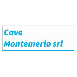 Cave Montemerlo - Trachite