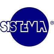 ISTITUTO SCOLASTICO SISTEMA sas