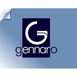 Gennaro - Riparazioni Navali