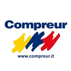 Compreur SRL