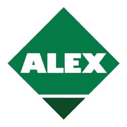 Alex  Impianti per La Ristorazione