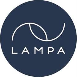 Lampa S.r.l