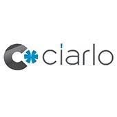 Ciarlo