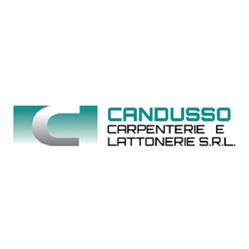 Candusso Carpenterie e Lattonerie Srl