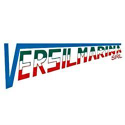 Versilmarina Cantieri Navali