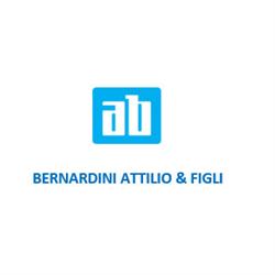Attilio Bernardini Tranciati S.a.s.