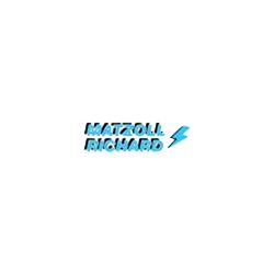 Matzoll Richard