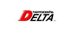 Carrozzeria Delta