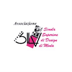 Scuola di Moda Silv