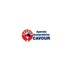 Autopratiche Cavour