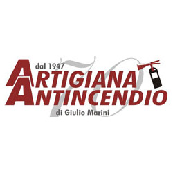 Artigiana Antincendio