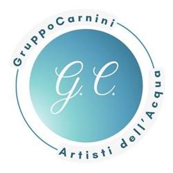 Gruppo Carnini