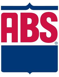 Abs Italia SRL