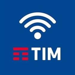 FOTO CHIAPPA SNC - CENTRO TIM