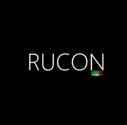 Rucon SRL