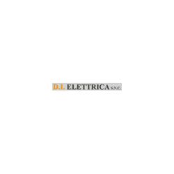 D.I. Elettrica