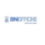 Logo Cliente