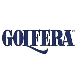 Golfera in Lavezzola SPA