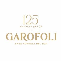 Casa Vinicola Gioacchino Garofoli
