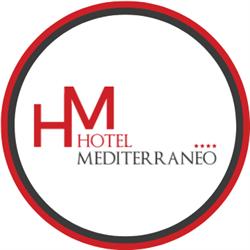Hotel Mediterraneo