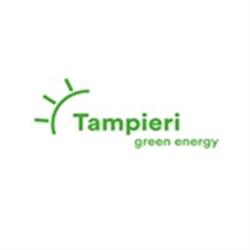 Tampieri Energie