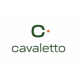 Cavaletto Mario Spa
