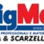 Materiali Edili