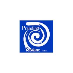 Prandina Stefano