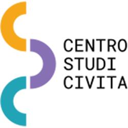 Centro Studi Civita 2000