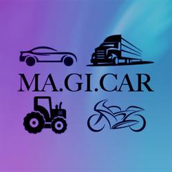 MA.GI.CAR di MASTELLARO GIORGIO