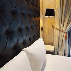 Hotel Continental
