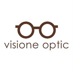 Visione Optic S.r.l.