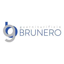 Guarniturificio Brunero SNC
