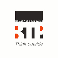 B t P (Srl)