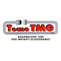 Tecno Tmg SRL